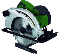 Stayer CH185 C 1300 W 185 mm