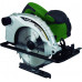 Stayer CH185 C 1300 W 185 mm