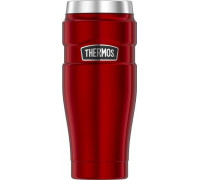 Thermos Termopuodelis 470ml THSK1005CR