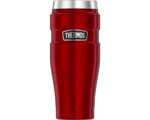 Thermos Termopuodelis 470ml THSK1005CR