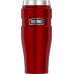 Thermos Termopuodelis 470ml THSK1005CR