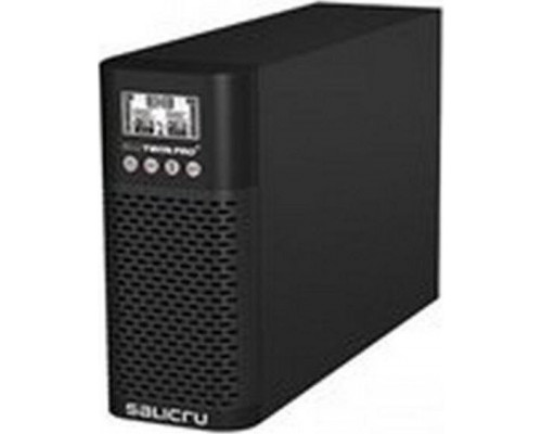 UPS Salicru SLC-1000 Twin Pro2 (699CA000013)