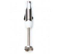 Standart HAND BLENDER HB-2380T STANDART