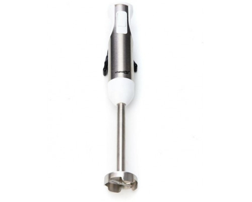 Standart HAND BLENDER HB-2380T STANDART
