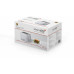 Standart TOASTER ST-892D White
