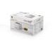 Standart TOASTER ST-892D White