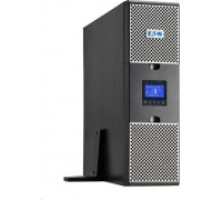 UPS Eaton 9PX 3000I (9PX3000IRTBPD)