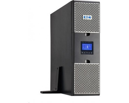 UPS Eaton 9PX 3000I (9PX3000IRTBPD)