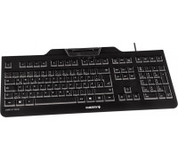 Cherry KC 1000 SC (JK-A0100DE-2)