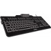Cherry KC 1000 SC (JK-A0100DE-2)