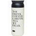 Paper & Tea - My Dear Bottle - 500ml