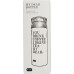 Paper & Tea - My Dear Bottle - 500ml