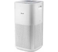 Levoit Core 600S