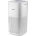 Levoit Core 600S