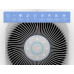 Levoit Core 600S