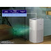Levoit Core 600S