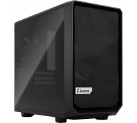 Fractal Design Meshify 2 Nano (FD-C-MES2N-01)