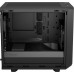 Fractal Design Meshify 2 Nano (FD-C-MES2N-01)