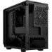 Fractal Design Meshify 2 Nano (FD-C-MES2N-01)