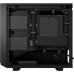 Fractal Design Meshify 2 Nano (FD-C-MES2N-01)