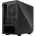 Fractal Design Meshify 2 Nano (FD-C-MES2N-01)