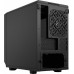 Fractal Design Meshify 2 Nano (FD-C-MES2N-01)