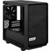 Fractal Design Meshify 2 Nano (FD-C-MES2N-01)