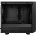 Fractal Design Meshify 2 Nano (FD-C-MES2N-01)