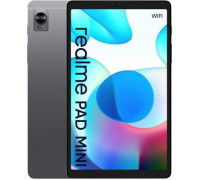 Realme Pad mini 8.7" 32 GB Gray (S0439633)