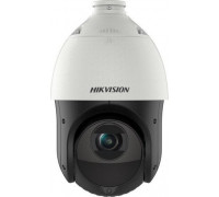 Hikvision Camera IP QUICKROTARY OUTSIDE DS-2DE4425IW-DE(T5) ACUSENSE 3.7 Mpx 4.8 ... 120 mm Hikvision