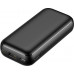 Veger S10 10000 mAh Black