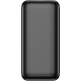 Veger S10 10000 mAh Black