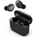 JLab Audio Go Air Pop black