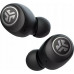 JLab Audio Go Air Pop black