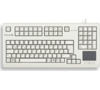 Cherry Touchboard (G80-11900LUMDE-0)