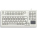 Cherry Touchboard (G80-11900LUMDE-0)