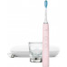 Philips Sonicare DiamondClean 9000 HX9911/29 Pink