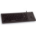 Cherry XS Trackball (G84-5400LUMEU-2)