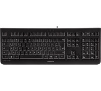 Cherry KC 1000 (JK-0800ES-2)