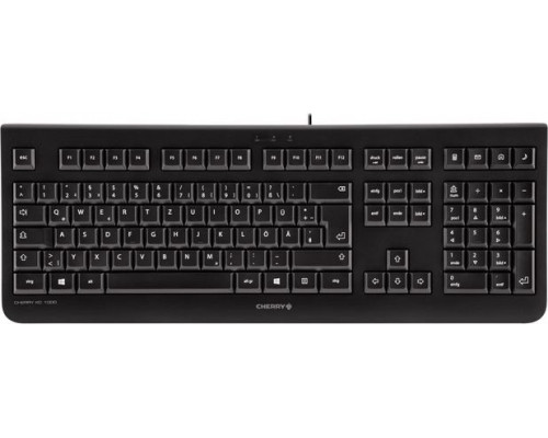 Cherry KC 1000 (JK-0800ES-2)