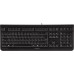 Cherry KC 1000 (JK-0800ES-2)