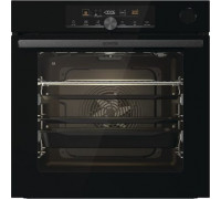 Gorenje BSA6747A04BG
