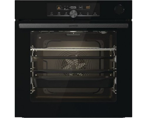 Gorenje BSA6747A04BG