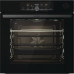 Gorenje BSA6747A04BG