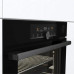Gorenje BSA6747A04BG