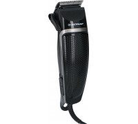 Dunlop Dunlop - Hair clipper
