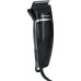 Dunlop Dunlop - Hair clipper