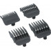 Dunlop Dunlop - Hair clipper