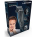 Dunlop Dunlop - Hair clipper