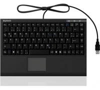 Keysonic ACK-540 U+ (28030)
